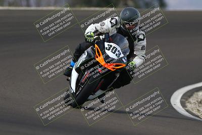 media/Mar-31-2025-Lets Ride (Mon) [[84f5dbc6bd]]/C Group/1140am (Turn 2)/